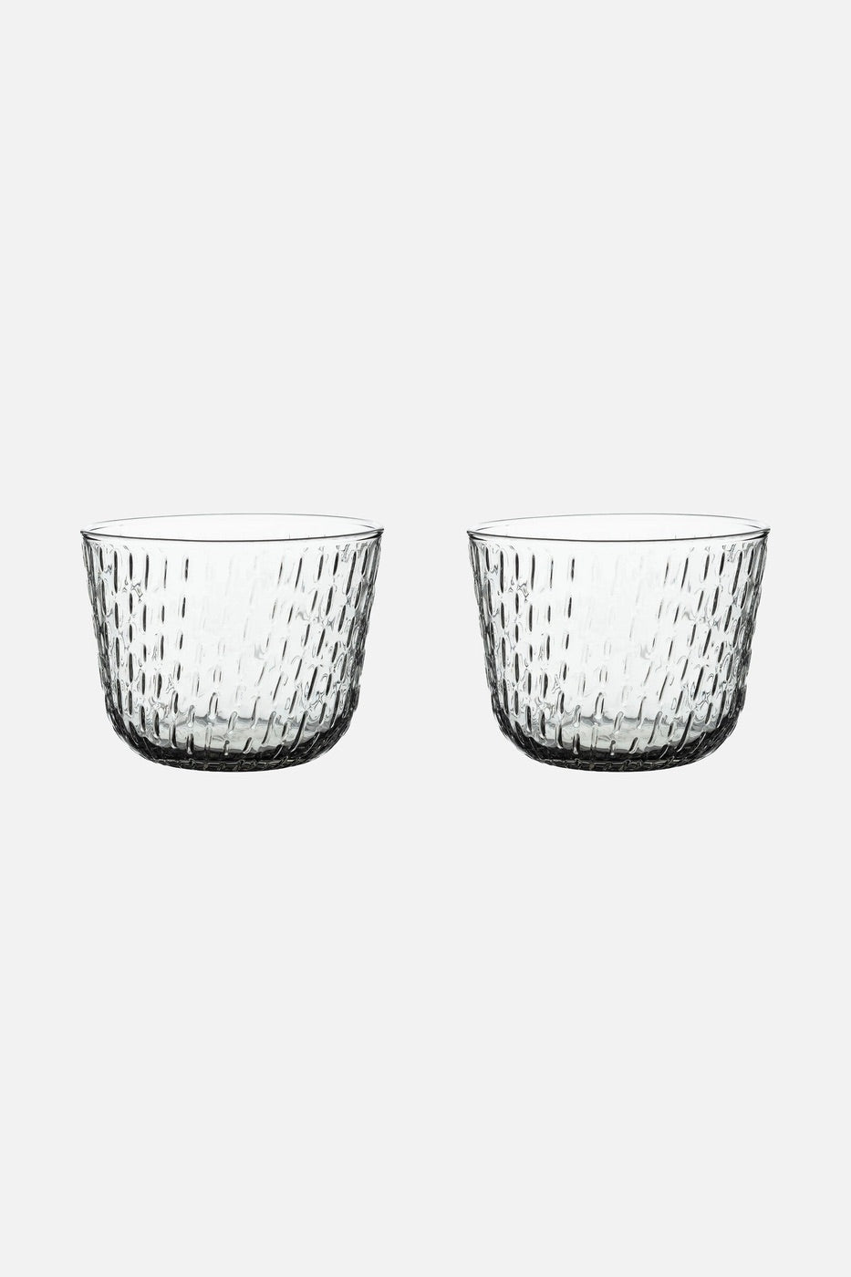 MARIMEKKO Syksy Glass Tumbler - Dale