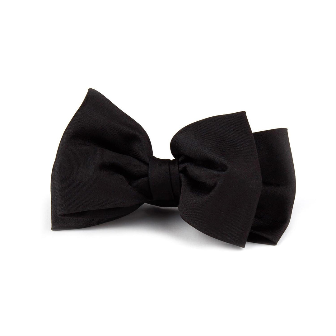 Bowtie Self Tie
