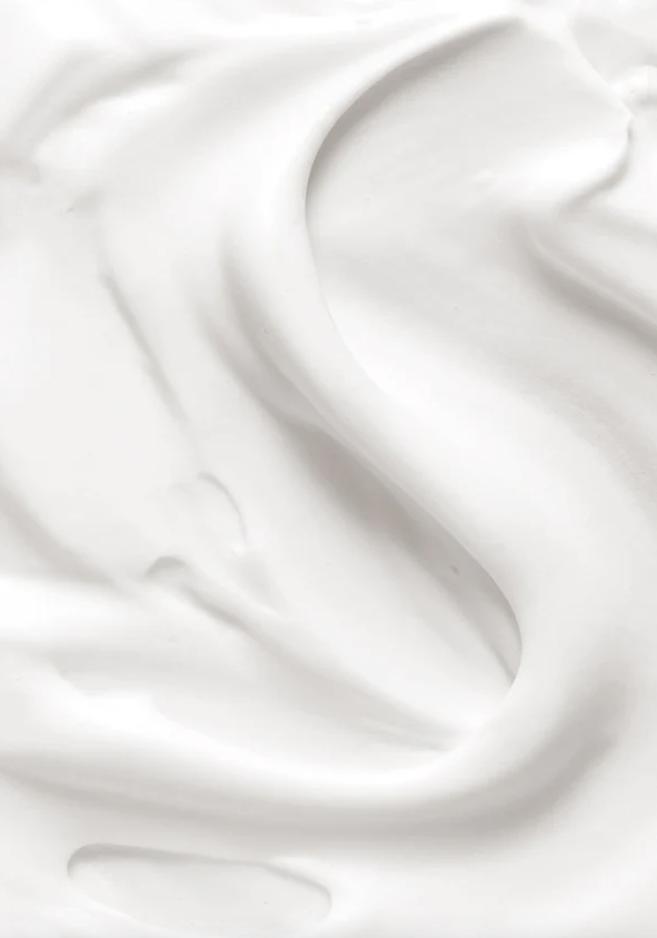 THE AROMA THERAPY CO Hand Cream 75ML Sandalwood & Cedar - Dale