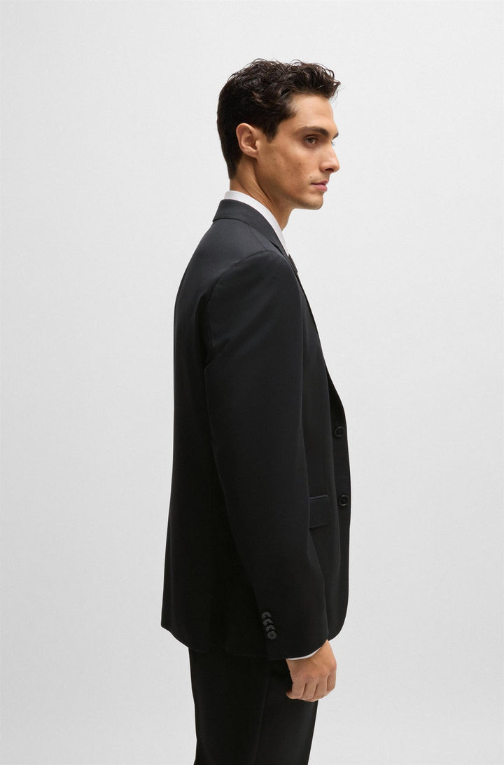 BOSS Jeckson B1 10236006 - Dale