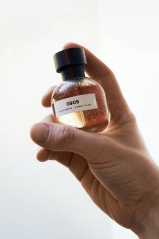 SON VENIN SON VENIN  0905 50ML - Dale