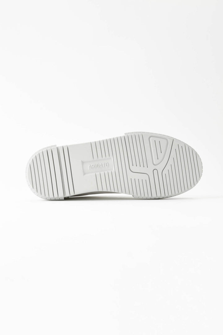 AXEL ARIGATO Atlas Sneaker White - Dale