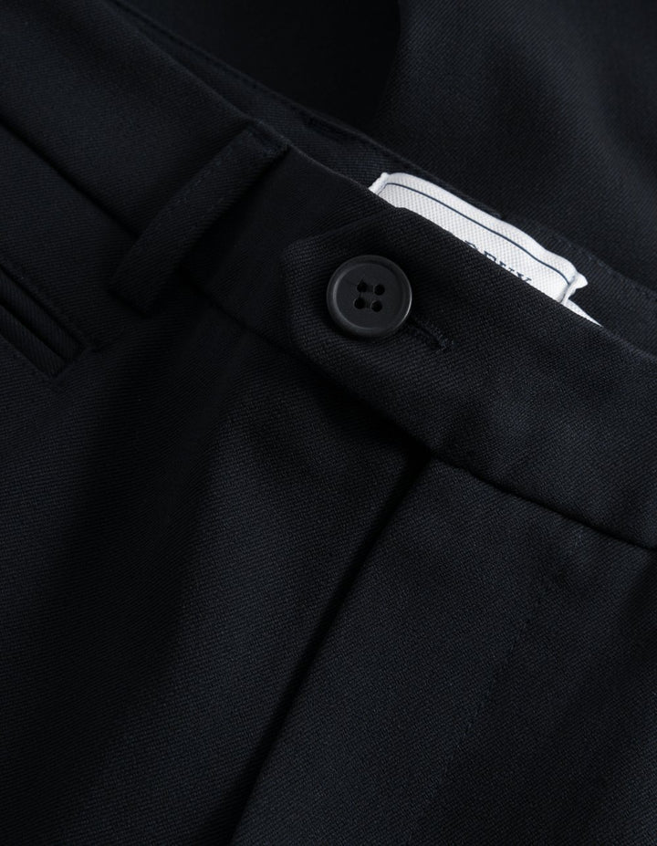 LES DEUX COMO SUIT PANTS - Dale
