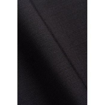 OSCAR JACOBSON Edmund Blazer - Dale