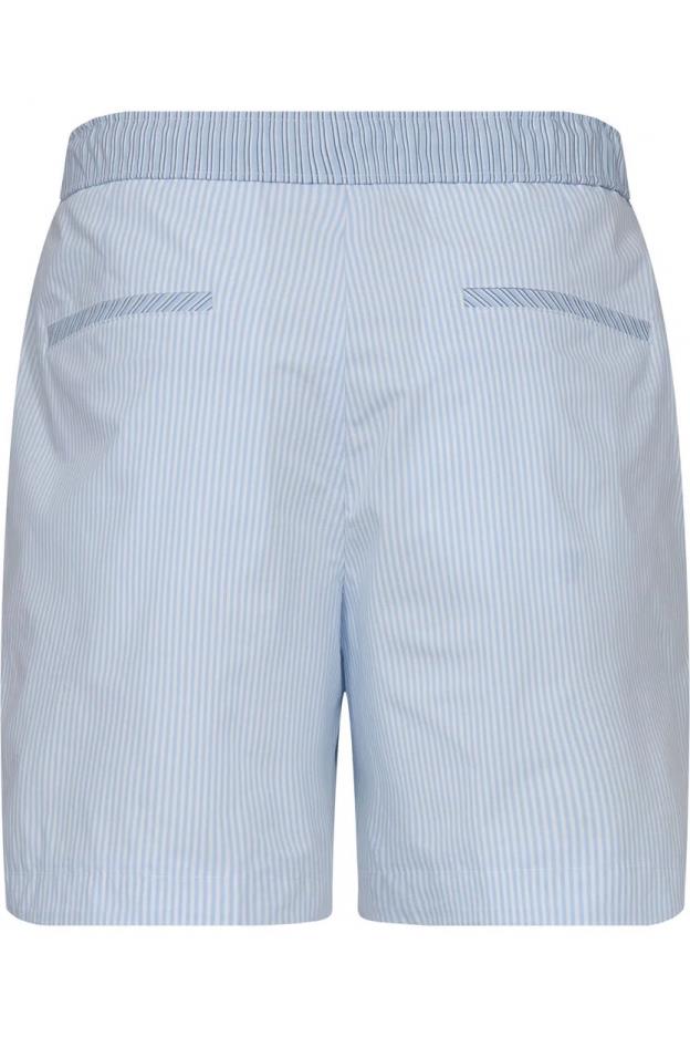 BOSS Perin Shorts DS S 1-242 - Dale