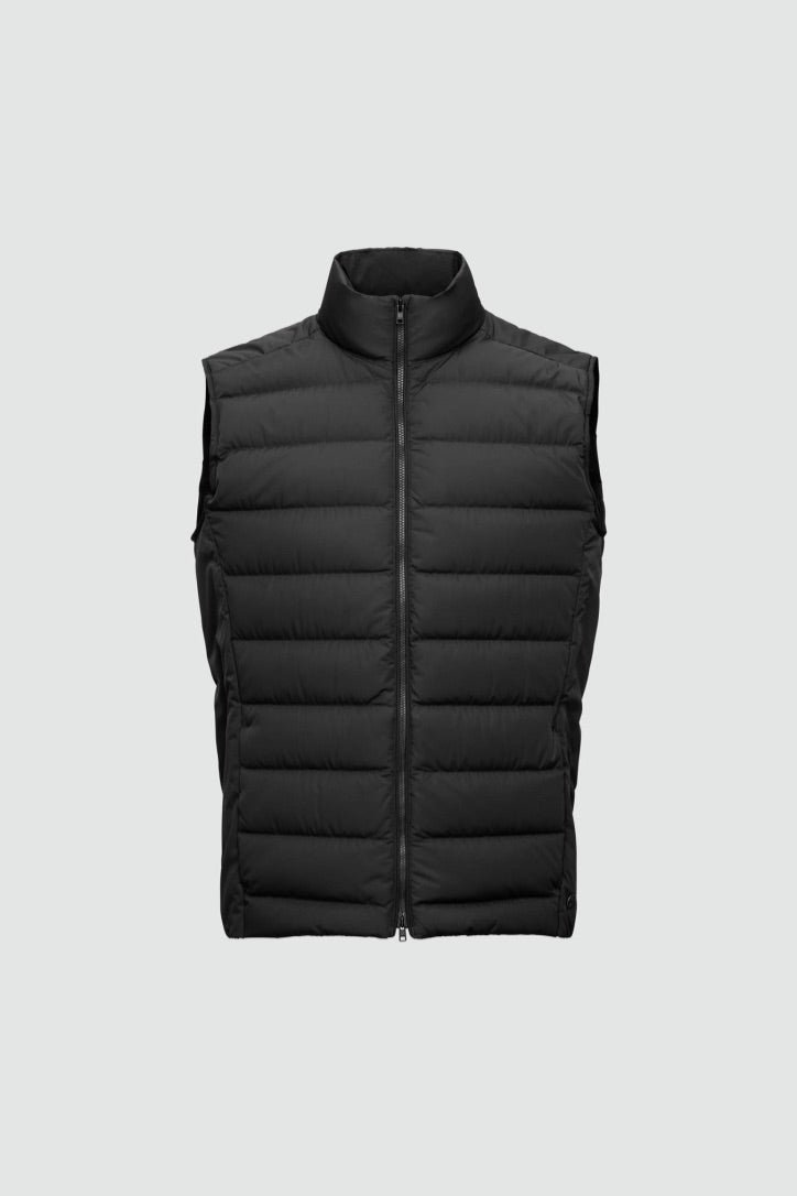 SCANDINAVIAN EDITION Ratio II - Carbon - Dale