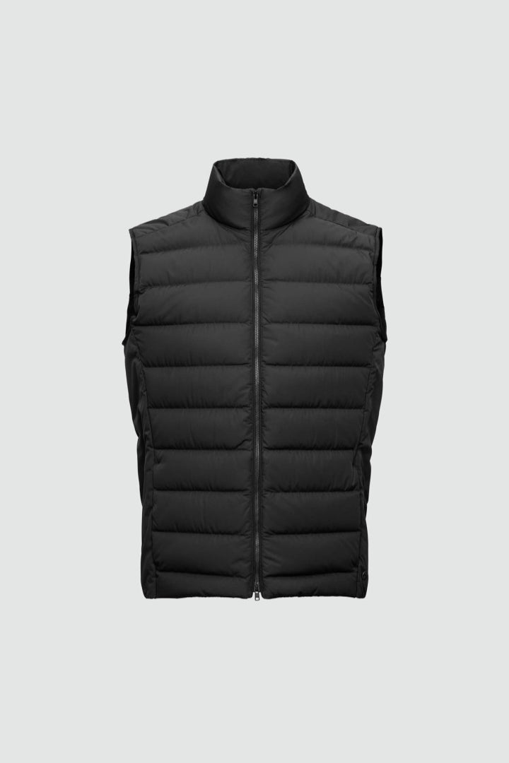 SCANDINAVIAN EDITION Ratio II - Carbon - Dale