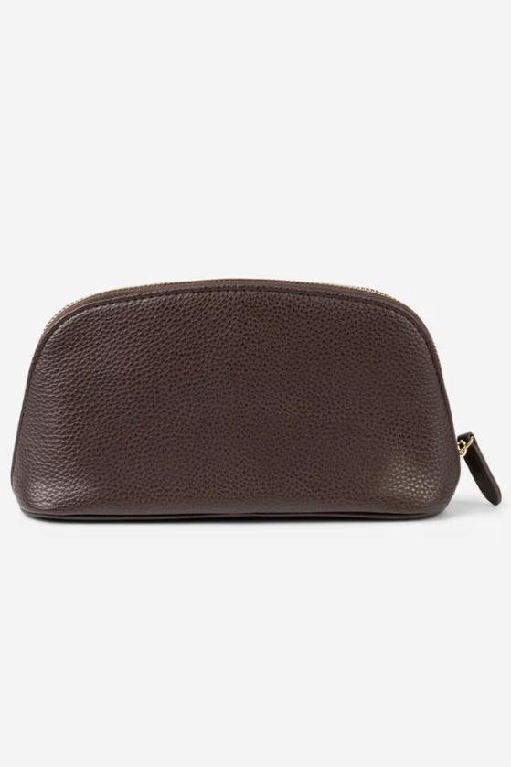 CAMILLA PIHL Cosmetic Pouch Small - Dale