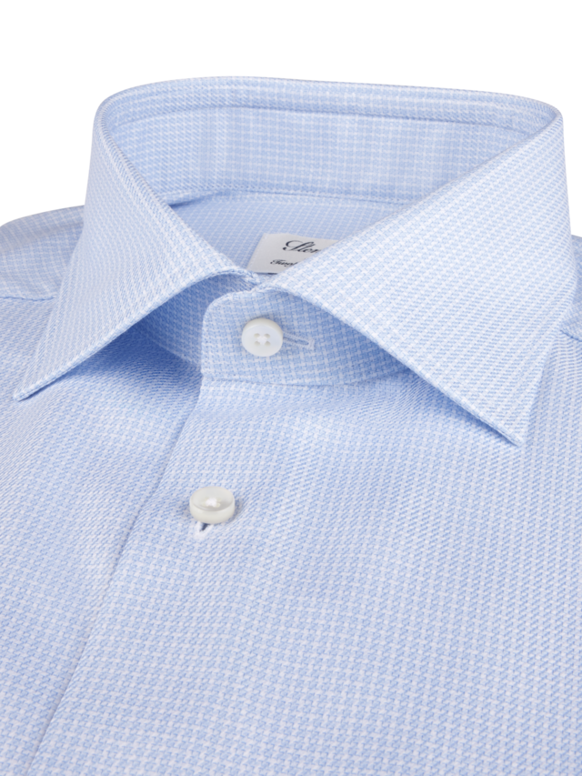 STENSTRÖMS Fitted Body/75, RM cuff - Dale