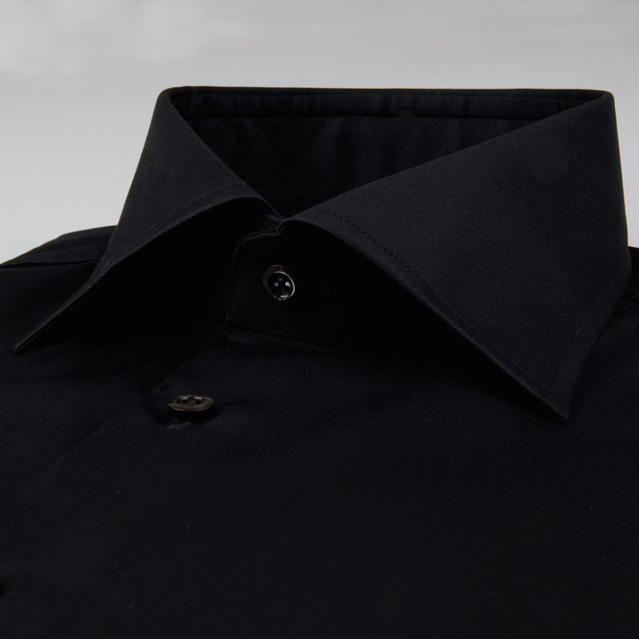 STENSTRÖMS FITTED BODY/ 77 RM CUFF - Dale