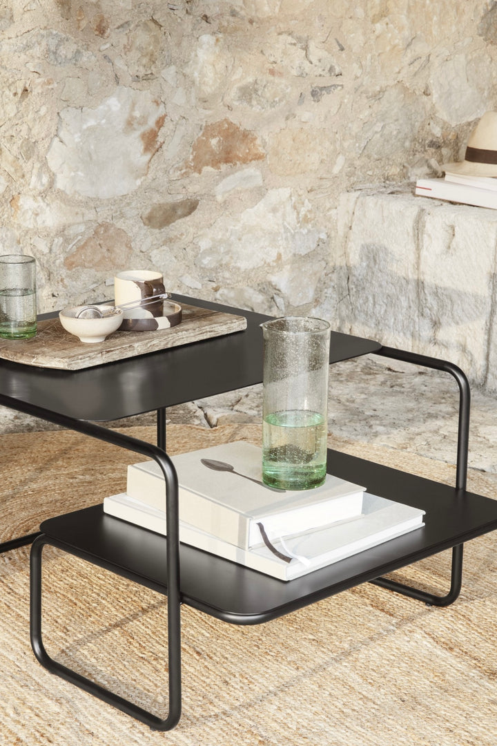 ferm LIVING Oli Jug - Dale