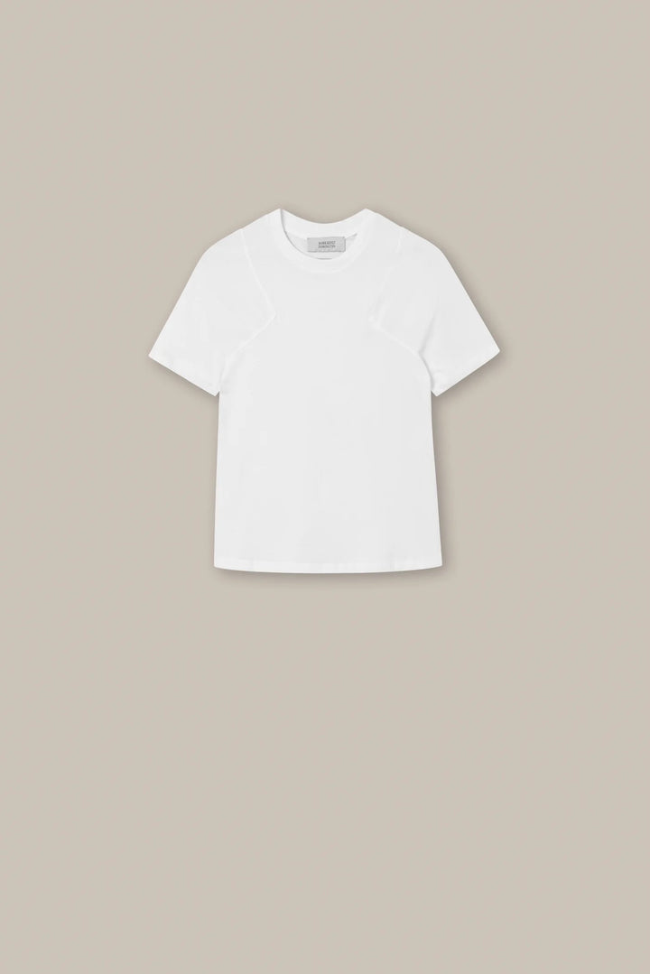 MKDT. (Mark Tan) - Laila T-Shirt - Dale