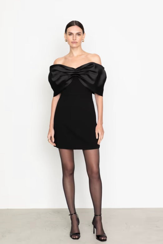 CAMILLA PIHL Dione Dress - Dale