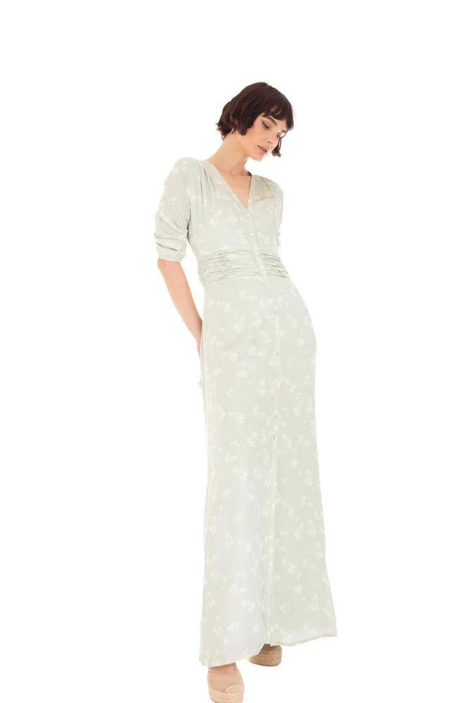 CAMILLA PIHL Emma Dress - Dale
