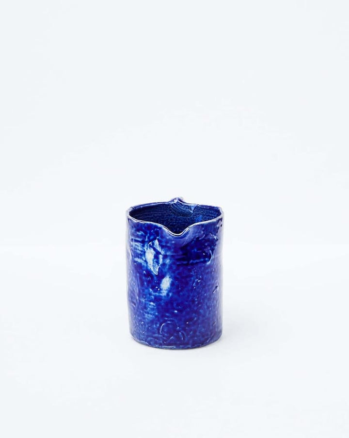 NIKO JUNE ApS STUDIO PITCHER - Dale