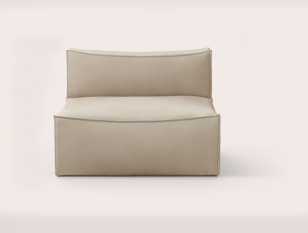 ferm LIVING CATENA CENTER L100 - Dale