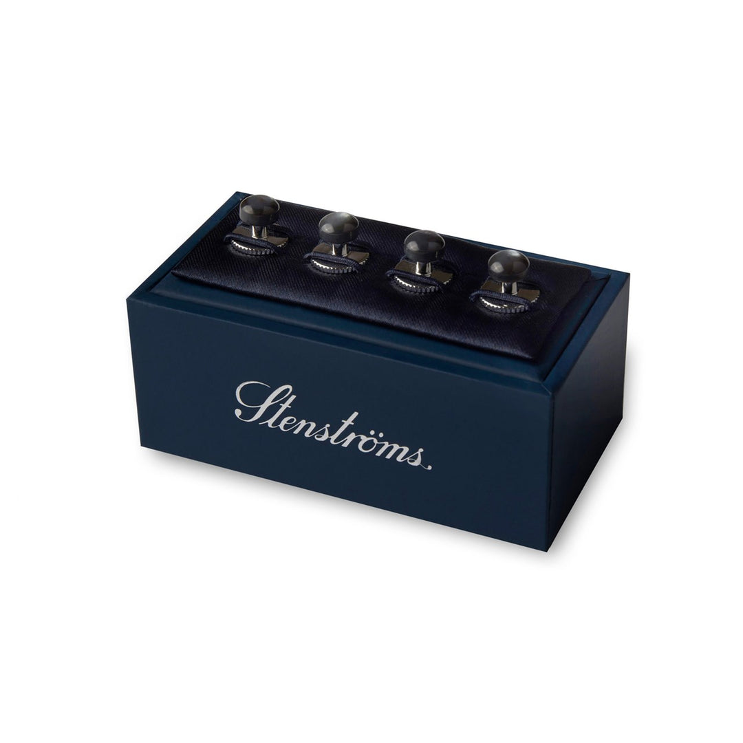 STENSTRÖMS MOP STUDS - Dale