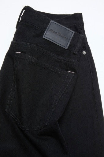 ACNE STUDIOS ACNE STUDIOS 2021F BLACK - Dale