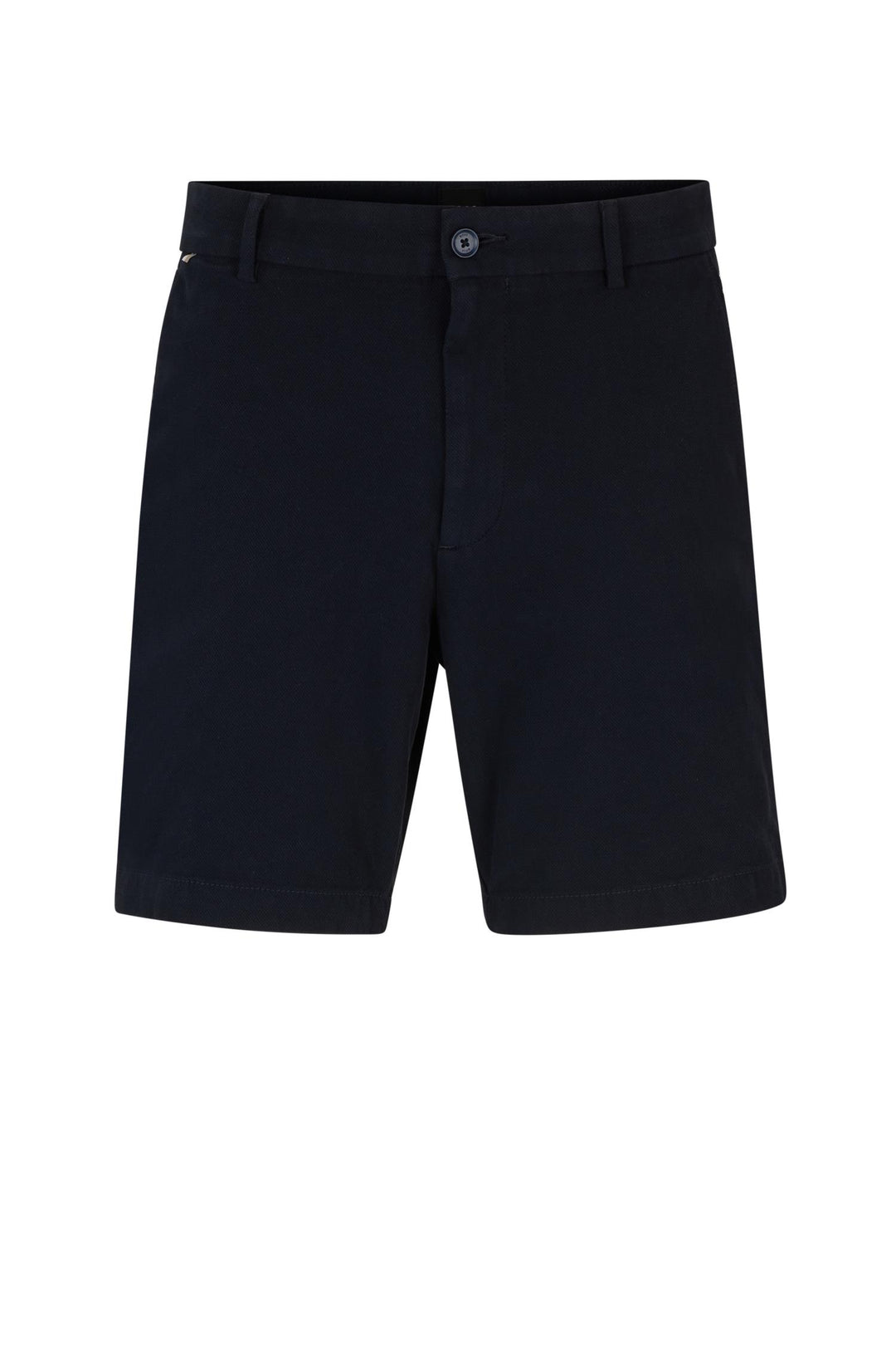 BOSS Kane Shorts - Dale