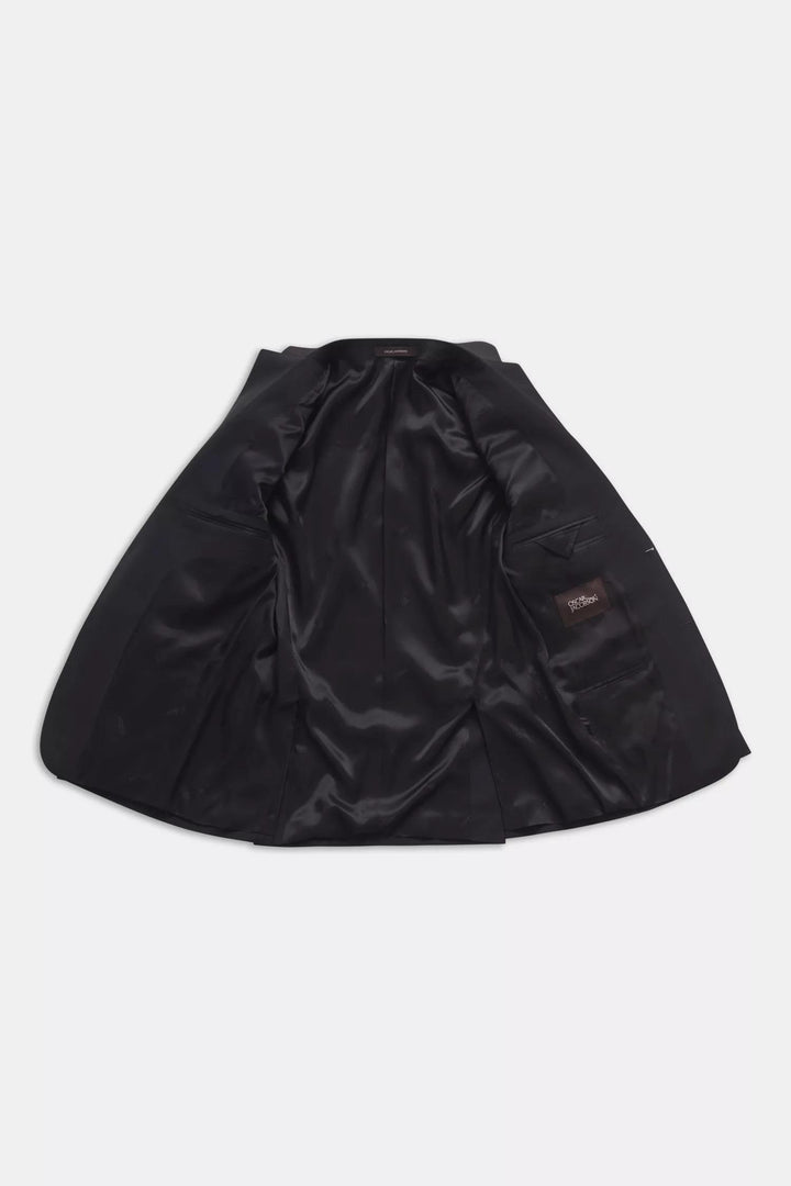 OSCAR JACOBSON EDMUND BLAZER - Dale