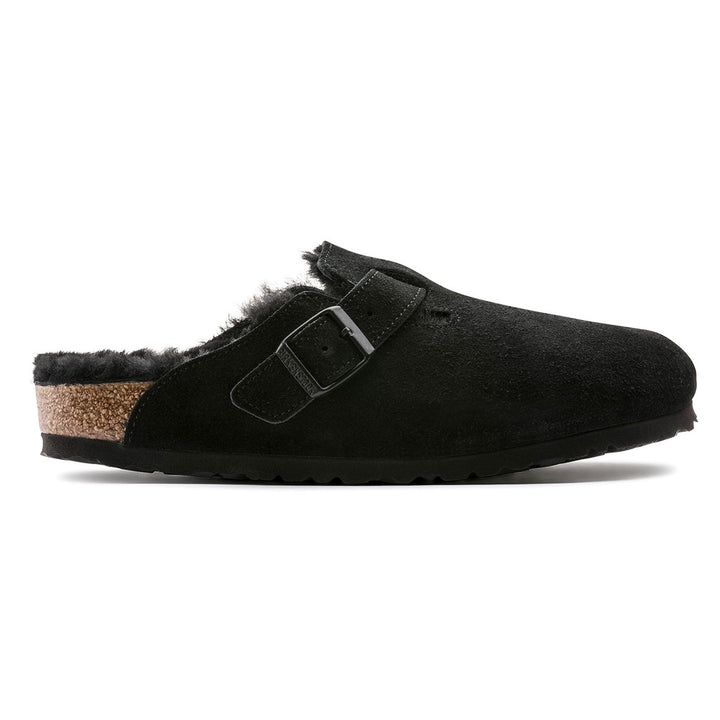 BIRKENSTOCK Boston Shearling - Dale