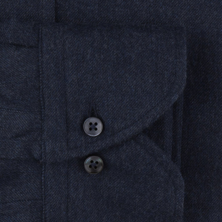 STENSTRÖMS FITTED BODY/26,RC CUFF - Dale