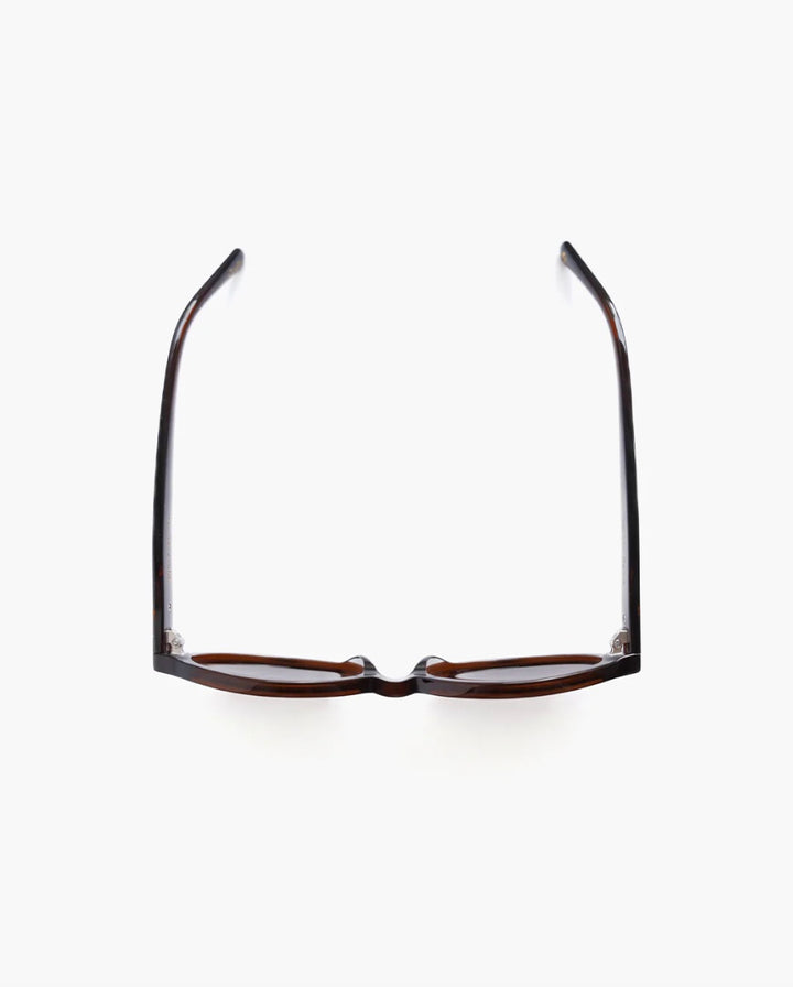CORLIN EYEWEAR Selma Brown - Dale