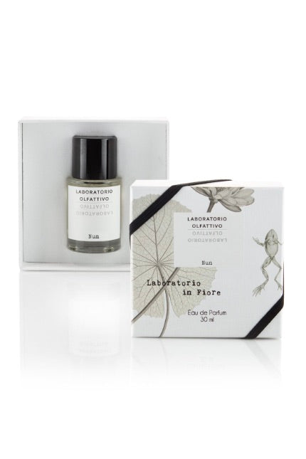 Nun Eau De Parfum 30 ml