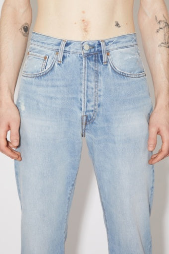 ACNE STUDIOS 2003 LIGHT BLUE VINTAGE - Dale