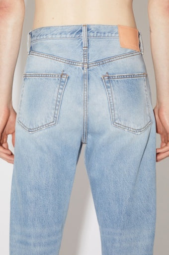 ACNE STUDIOS 2003 LIGHT BLUE VINTAGE - Dale