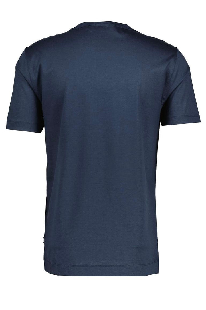 BOSS Thompson 50 Dark Blue - Dale