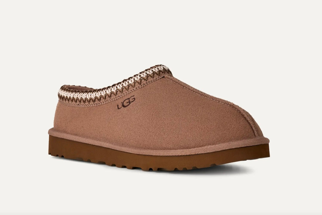 UGG M Tasman II Rocky Oak - Dale