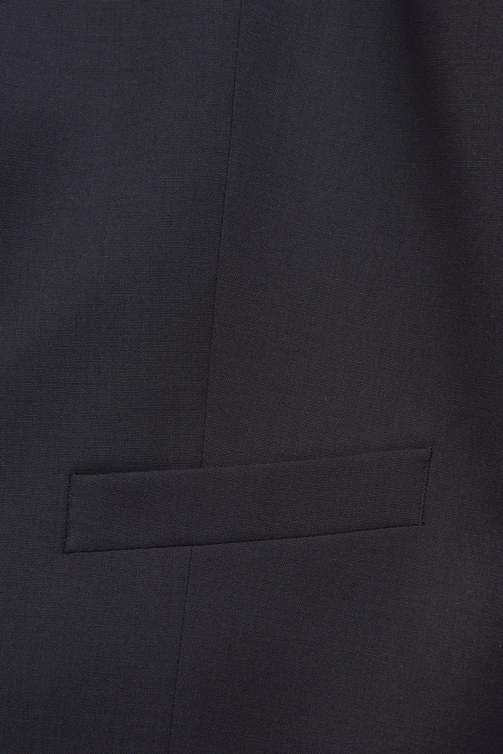 OSCAR JACOBSON - CARLO WAISTCOAT - Dale