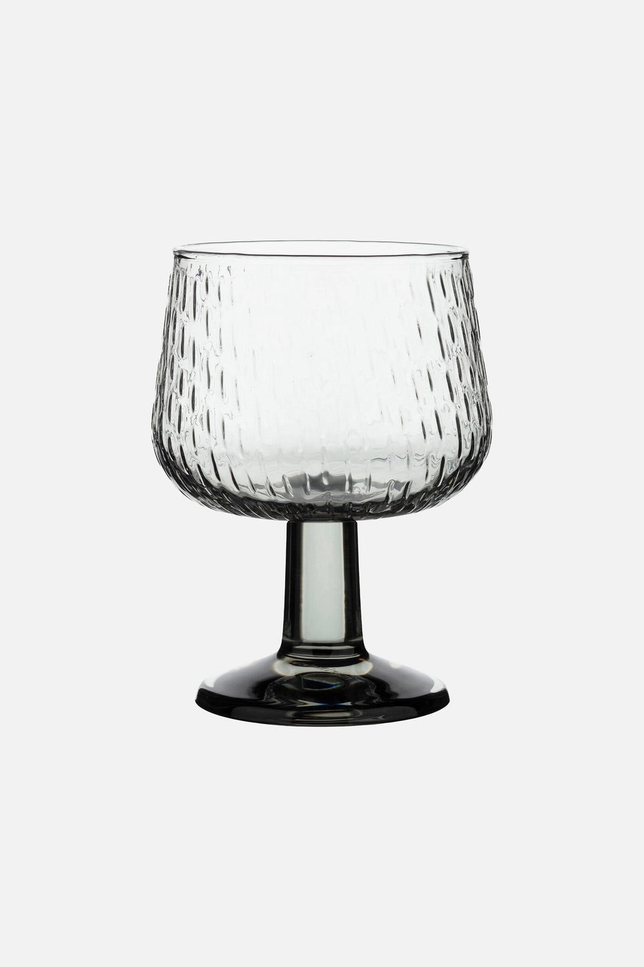 MARIMEKKO Syksy Goblet - Dale