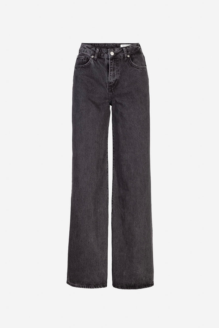 CAMILLA PIHL DENIM Taylor Grey - Dale
