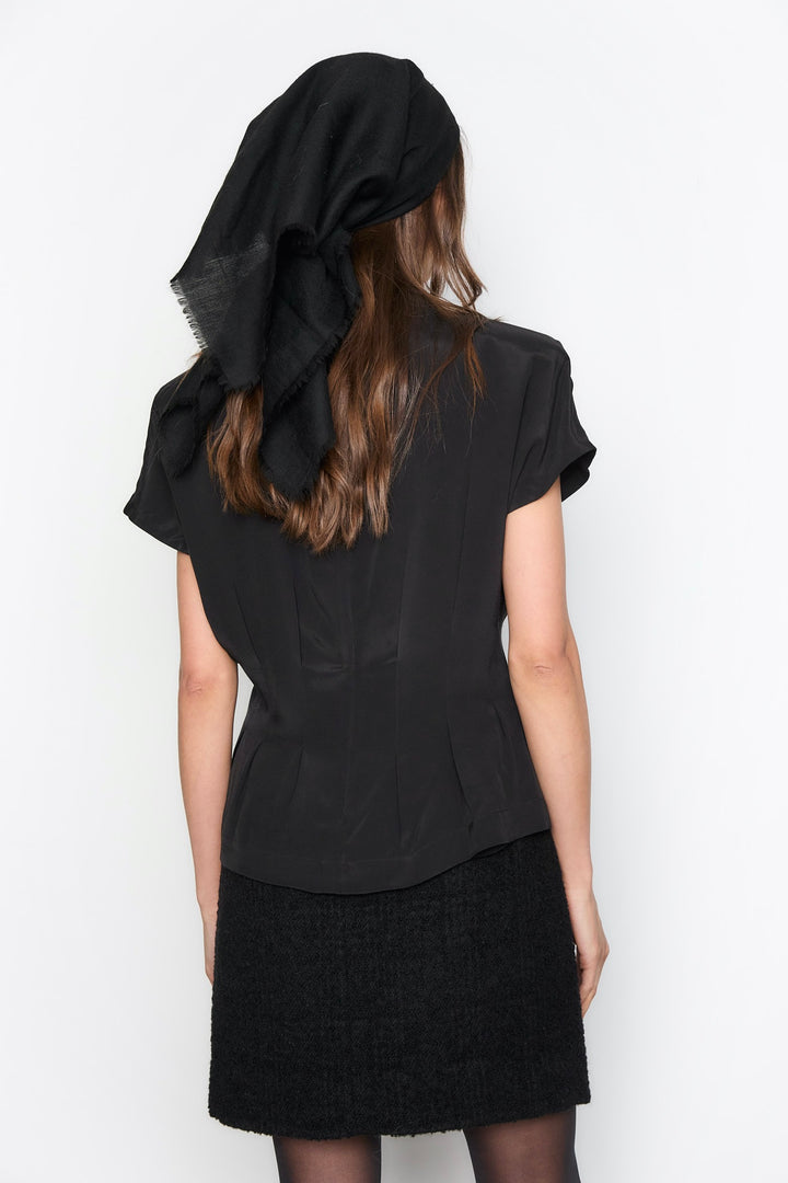 CAMILLA PIHL Alexandra Skirt - Dale