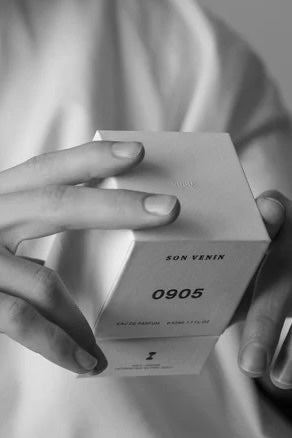 SON VENIN SON VENIN  0905 50ML - Dale