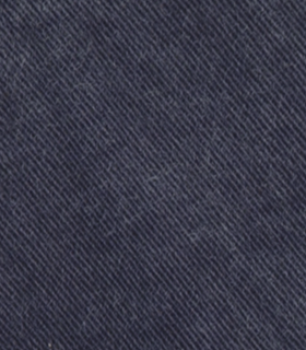 VARSITY HEADWEAR Washed Cotton Cap Navy - Dale