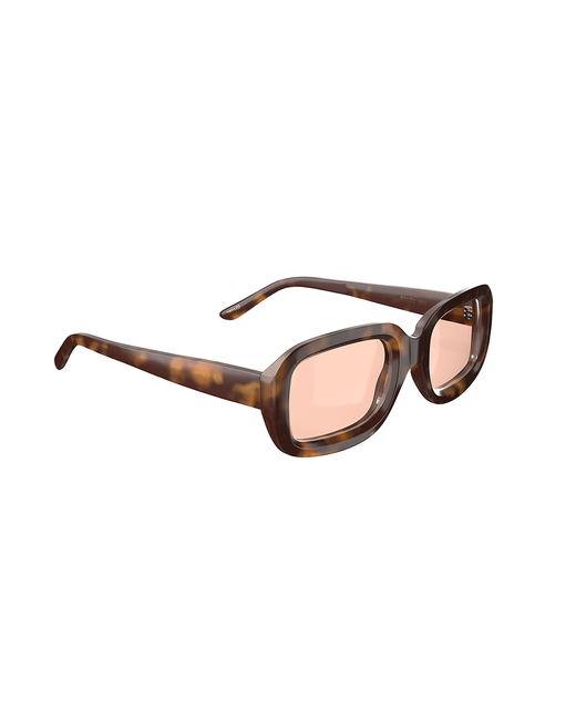 CORLIN EYEWEAR Casena Tortoise Cinnamon - Dale