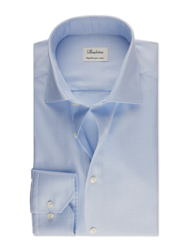 STENSTRÖMS Fitted Body/75, RM cuff - Dale