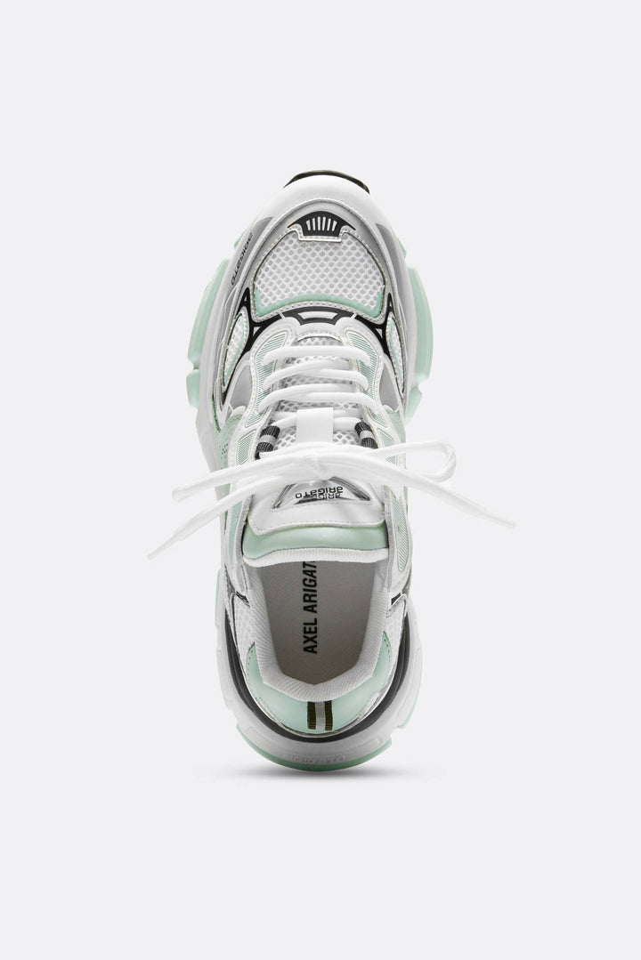 AXEL ARIGATO Sphere Trip Runner - Dale