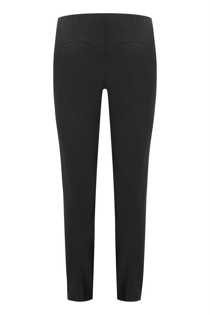 CAMBIO Ros Pant Black - Dale