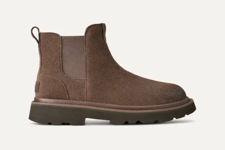 UGG M Chelsea Lug - Dale