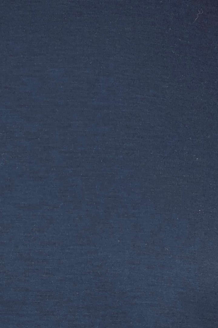 BOSS Thompson 50 Dark Blue - Dale