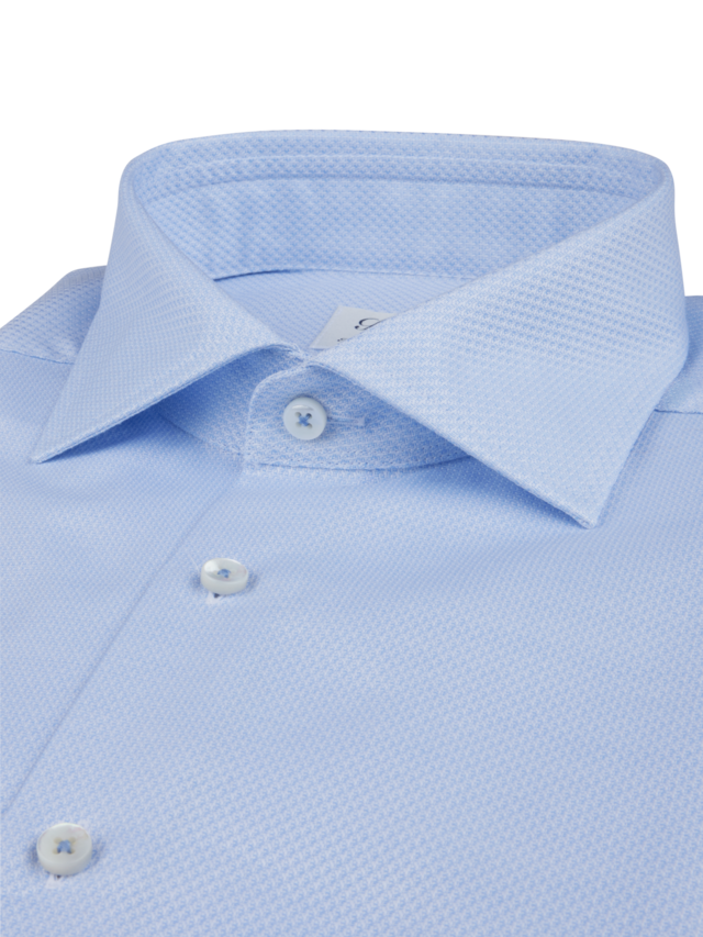 STENSTRÖMS Slimline/75, RM cuff Structure - Dale