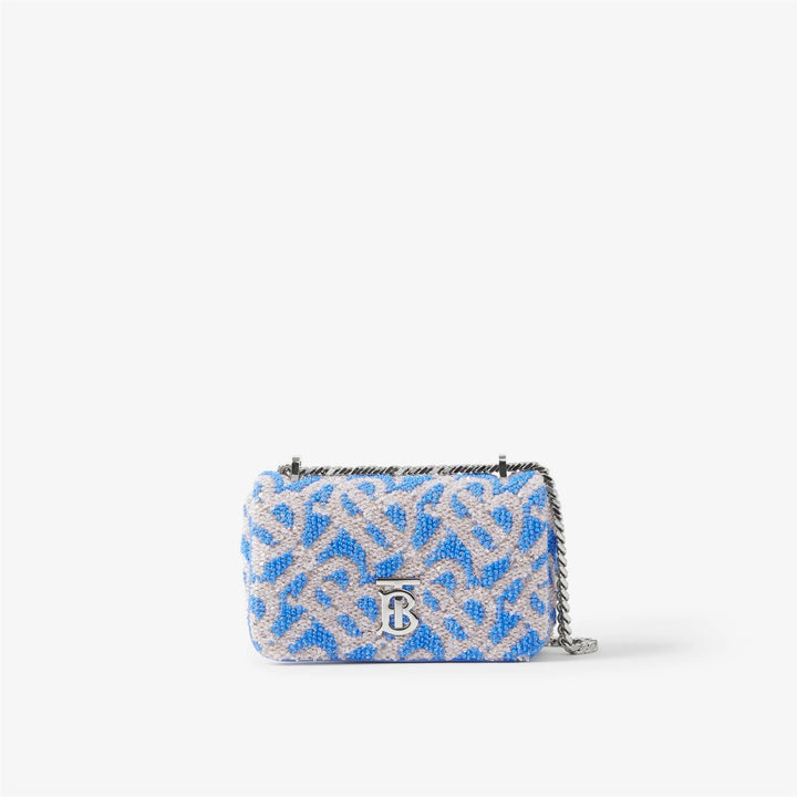BURBERRY Mini Lola Bag - Dale
