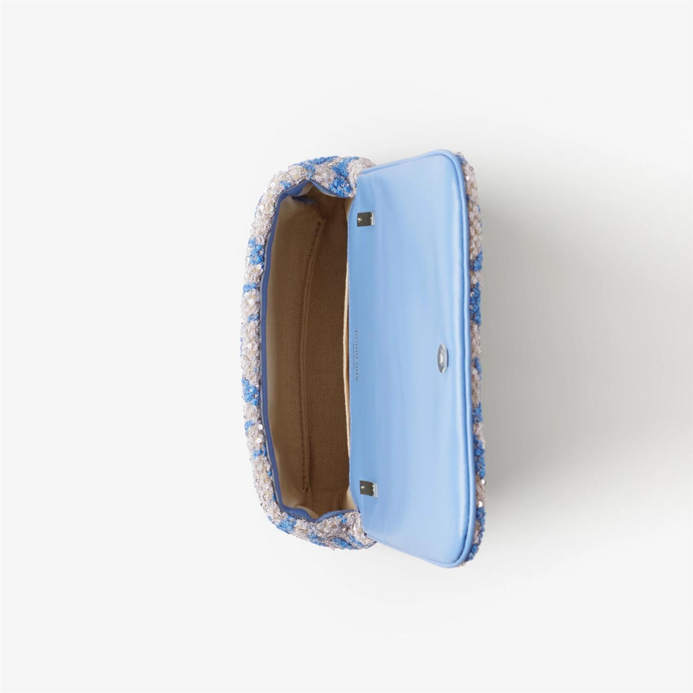 BURBERRY Mini Lola Bag - Dale