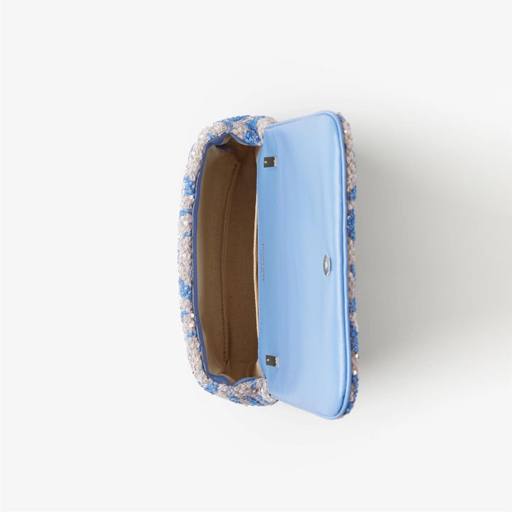 BURBERRY Mini Lola Bag - Dale