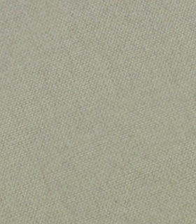 VARSITY HEADWEAR Ventile Cotton Cap Pampas Beige - Dale