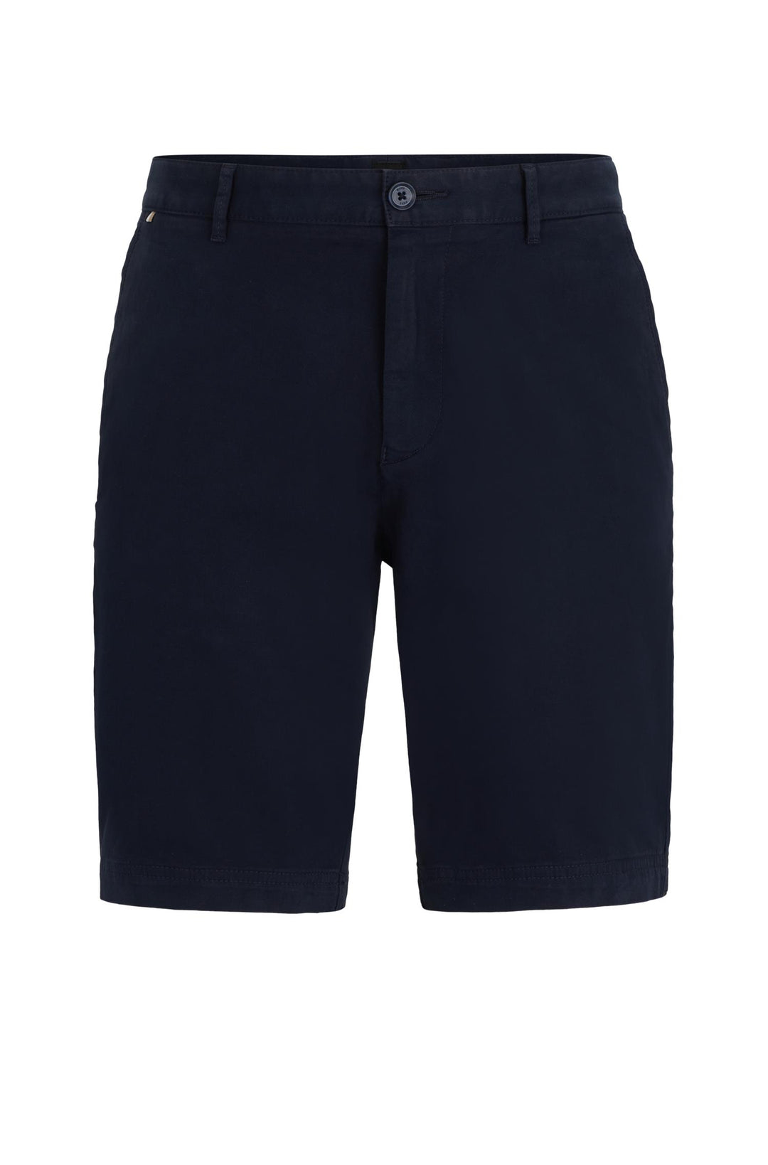 BOSS Slice Shorts - Dale